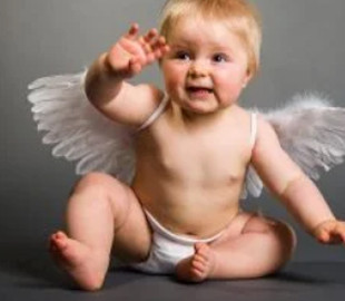 Хто відзначатиме Дні ангела у вересні: повний список імен