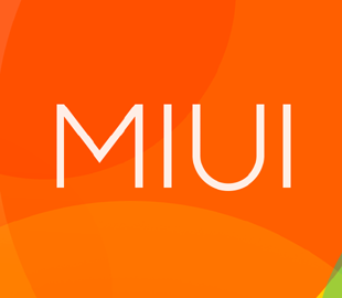 Секреты MIUI: Удаляем сервисы Google со смартфона Xiaomi за 5 минут
