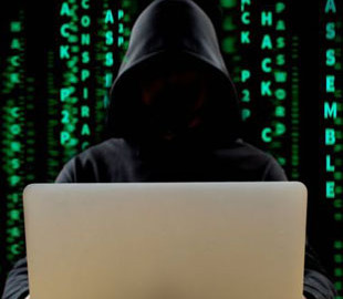 «Не вводите данные кошелька»: хакеры атаковали популярные криптовалютные платформы