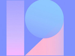 Новая тема Pub Ui для MIUI 12 порадовала фанов Xiaomi