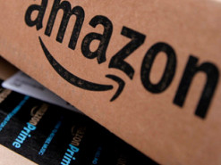 США внесли 5 зарубежных сайтов Amazon в список продавцов контрафакта