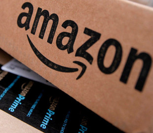США внесли 5 зарубежных сайтов Amazon в список продавцов контрафакта