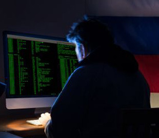 «Я здам тебе в СБУ»: російські куратори збирають особисту інформацію і шантажують українських дітей