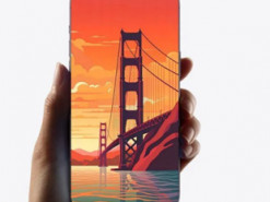 У ювілейного iPhone до 20-річчя серії буде повністю безрамковий дисплей