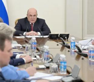 У росії під приводом атак дронів готують масштабну націоналізацію – у списку вже 167 об'єктів