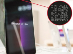 Чому екрани iPhone легко б’ються: секрет від Apple