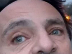 Снимал обстрел Одессы. СБУ выдворила из Украины нидерландского журналиста