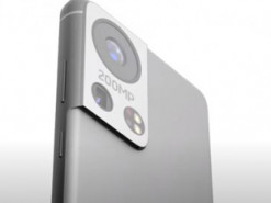 Samsung Galaxy S23 может получить топовый процессор от MediaTek