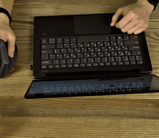 Експерти порівняли кількість небезпечних програм у Windows і macOS