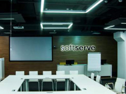 Хакерская атака на SoftServe: слили паспорта работников IT-компании