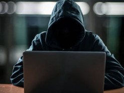 Хакери виклали в Twitter особисті дані президента Бразилії та його сім'ї