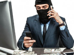 Риелторы предупредили о схемах аферистов, которые отбирают квартиры украинцев