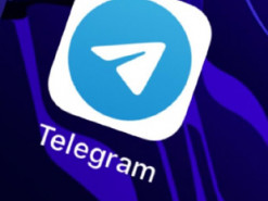 Павел Дуров: Убийцу из Казани заблокировали в Telegram за час