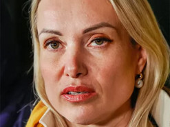 Овсянникова обвиняет украинцев в помощи российским спецслужбам, – НСЖУ