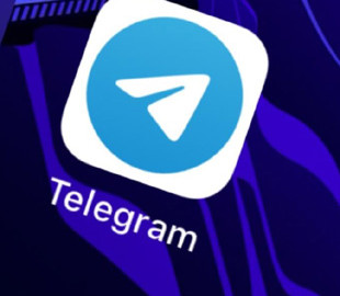 Павел Дуров: Убийцу из Казани заблокировали в Telegram за час