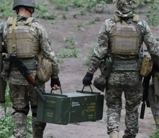 Мобілізація триває: що військовому варто взяти із собою на фронт