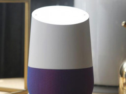 Рынок смарт-динамиков стремительно растёт