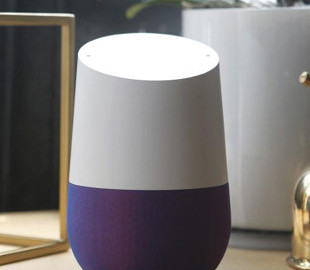 Рынок смарт-динамиков стремительно растёт