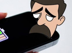 Названо 5 причин, через які новий смартфон може розчарувати