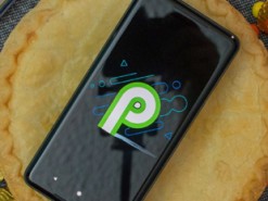 Google лишила Android P владельцев миллионов смартфонов по всему миру