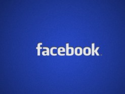 В Facebook впервые раскрыли правила удаления постов