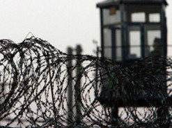 На месте первой проданной исправительной колонии во Львове построят офисы для IT-компании