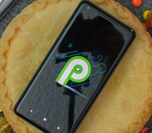 Google лишила Android P владельцев миллионов смартфонов по всему миру