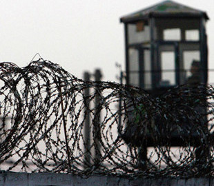 На месте первой проданной исправительной колонии во Львове построят офисы для IT-компании