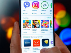 5 обов’язкових додатків для Android, які варто встановити у 2026 році