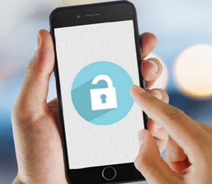 Какие популярные гаджеты и приложения наиболее уязвимы ко взлому?