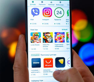 5 обов’язкових додатків для Android, які варто встановити у 2026 році