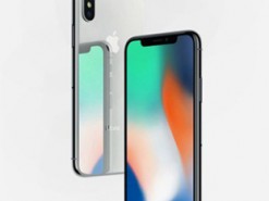 Samsung притормаживает ввод в строй новых мощностей по выпуску панелей OLED