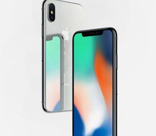 Samsung притормаживает ввод в строй новых мощностей по выпуску панелей OLED