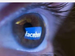 Штучний інтелект допоміг хакерам розкрити паролі мільйонів користувачів Facebook