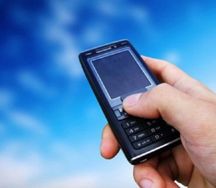 Стало известно, почему в Украине ухудшается качество мобильной связи