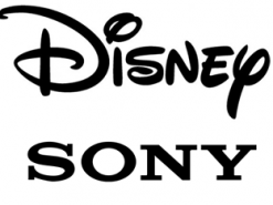 Фильмы Sony теперь будут выходить на сервисах Disney сразу после показа на Netflix