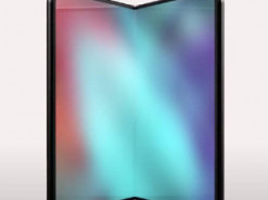 Складаний iPhone отримає титановий корпус і цінник від $2230