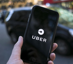 Uber сократит годовые расходы на $1 миллиард