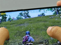 Составлен рейтинг самых популярных игр для смартфонов