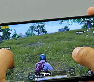 Составлен рейтинг самых популярных игр для смартфонов