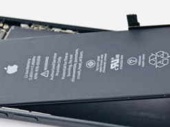 Apple будет предупреждать о замедлении iPhone с каждым обновлением