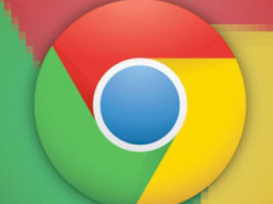 Google виправила три критичні вразливості у Chrome