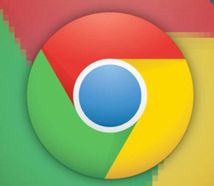 Google виправила три критичні вразливості у Chrome