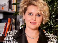 За информационной атакой на вакцину Pfizer стоит организатор рекламы Путина – СМИ