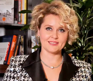 За информационной атакой на вакцину Pfizer стоит организатор рекламы Путина – СМИ