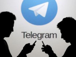 Замість Telegram: у Кремлі листуватимуться через "аську"
