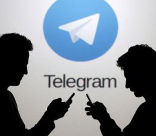 Замість Telegram: у Кремлі листуватимуться через "аську"