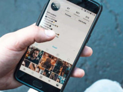 Названо сім способів прискорити роботу старого Android