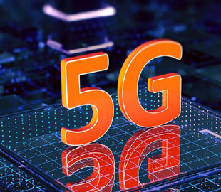 Через війну радіочастоту на 5G зв'язок можуть продати зі знижкою 43%