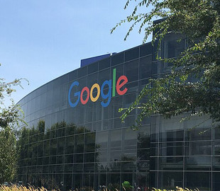 Google виділить $2 млрд на розвиток ШІ у Малайзії